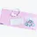 Pusheen Pusheen bureau en toetsenbord mat
