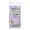 Pusheen Pusheen set 2 erasers