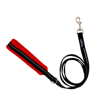 Tre Ponti Tre Ponti wandellijn - rood