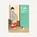 Chronicle Books Cats in Spring Rain – Japanese Art and Haiku
