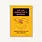 Chronicle Books Cat Operator’s Manual – Getting the Most from Your New Cuddle Unit