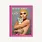 Chronicle Books Queer Icons and Their Cats