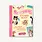 Chronicle Books The Cat’s Meow Sticker Book