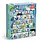 Galison Purrfect Nook kattenpuzzel – 1000 stukjes