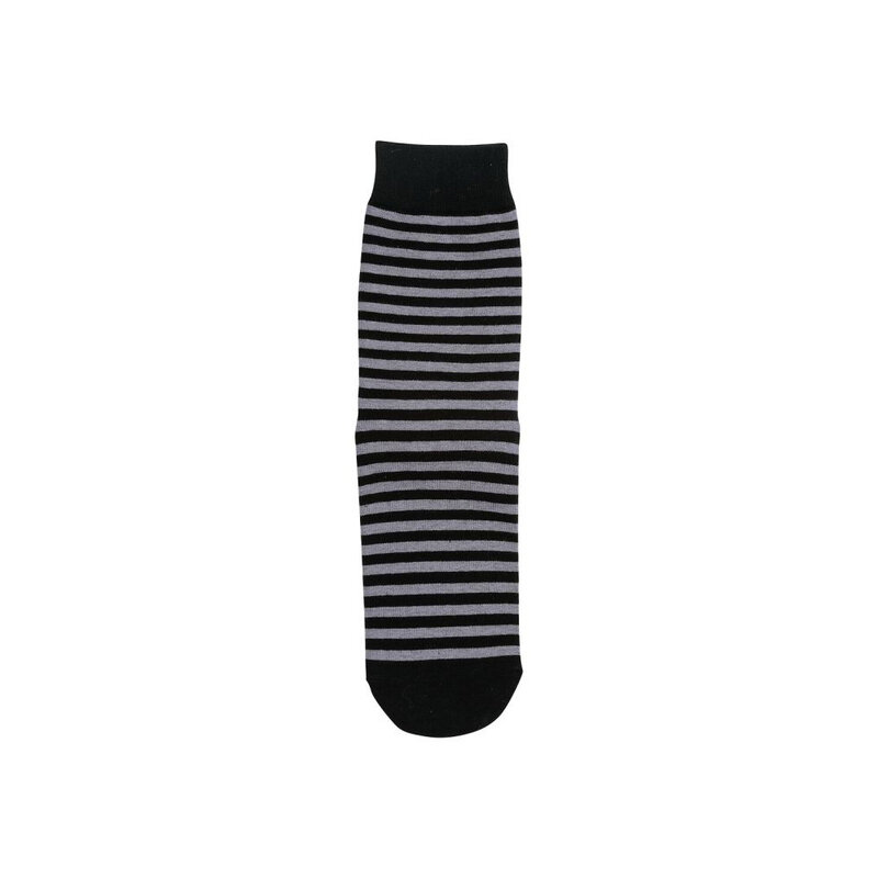 Ed the Cat Ed the Cat sokken maat 36-42