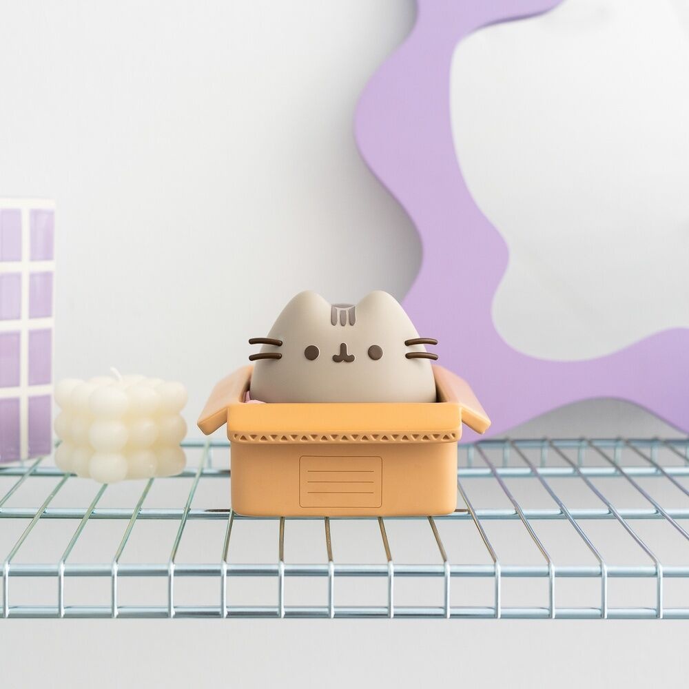 Pusheen Pusheen spaarpot