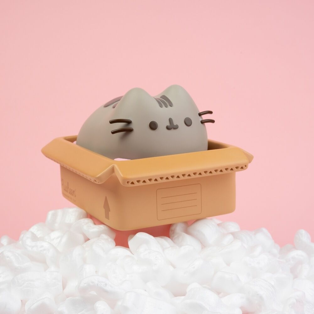 Pusheen Pusheen spaarpot