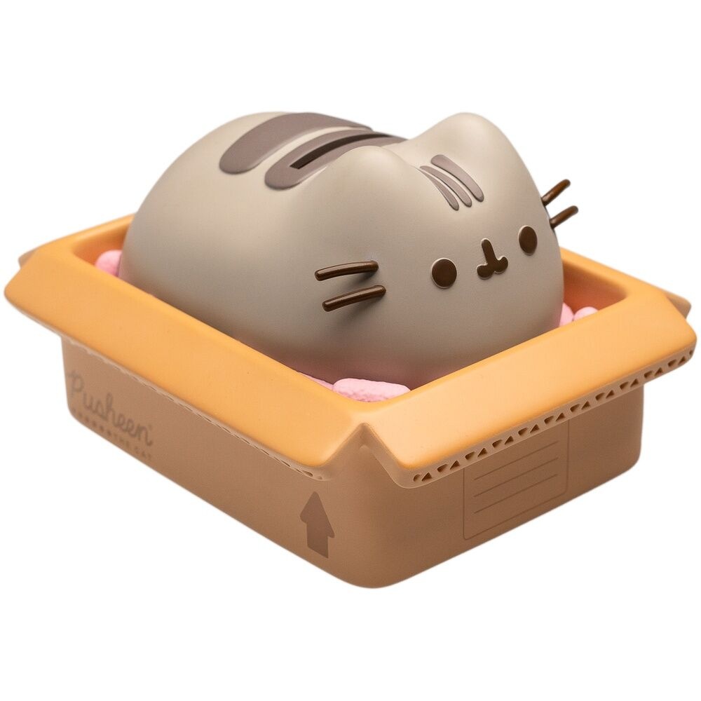 Pusheen Pusheen spaarpot