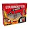 Exploding Kittens Exploding Kittens – Het Bordspel