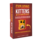 Exploding Kittens Exploding Kittens – Cat Burglar editie