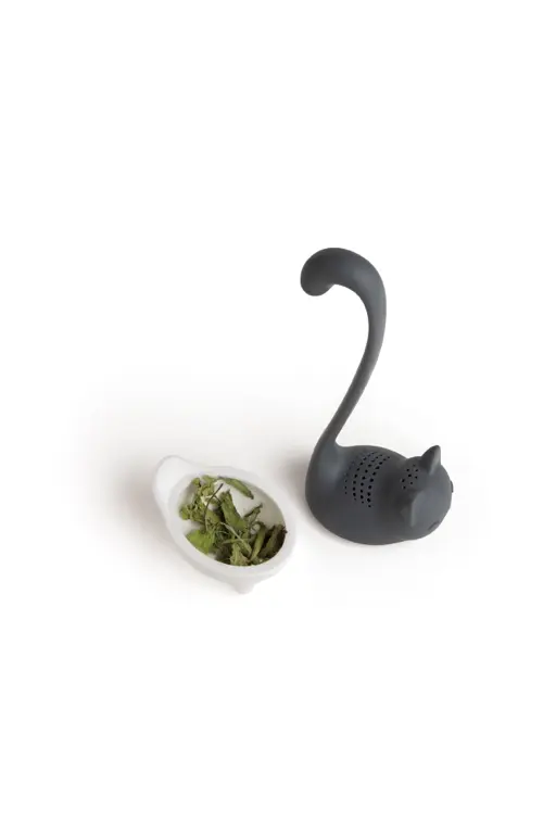 Ototo Ototo Theefilter Louie