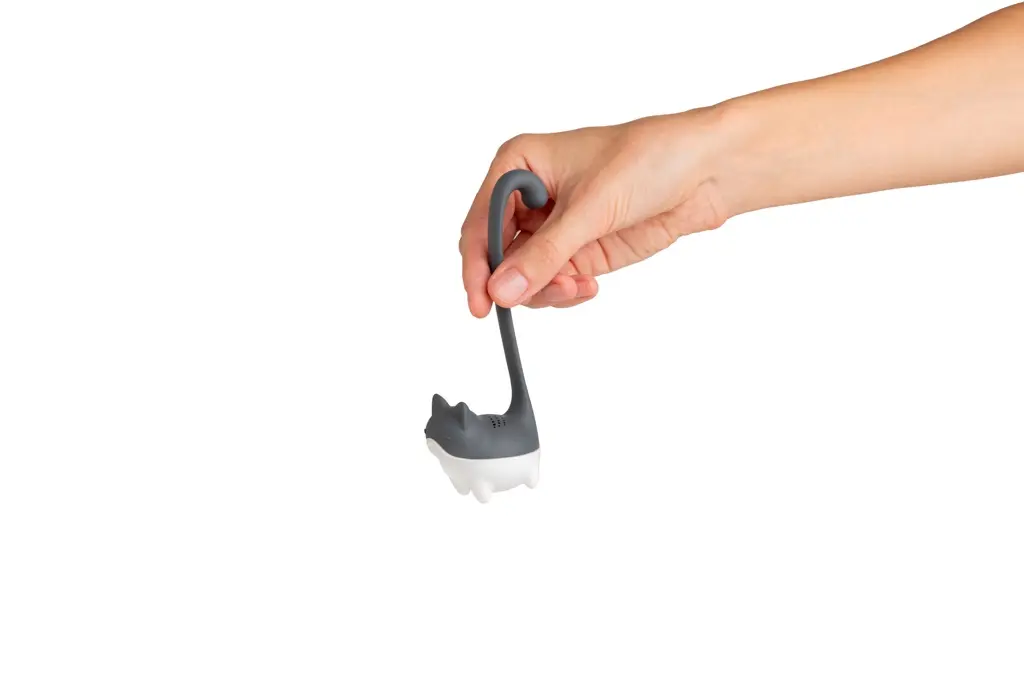 Ototo Ototo Theefilter Louie