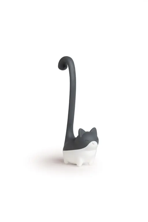 Ototo Ototo Theefilter Louie