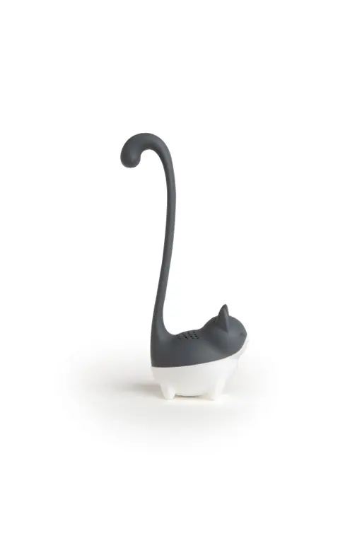 Ototo Ototo Theefilter Louie