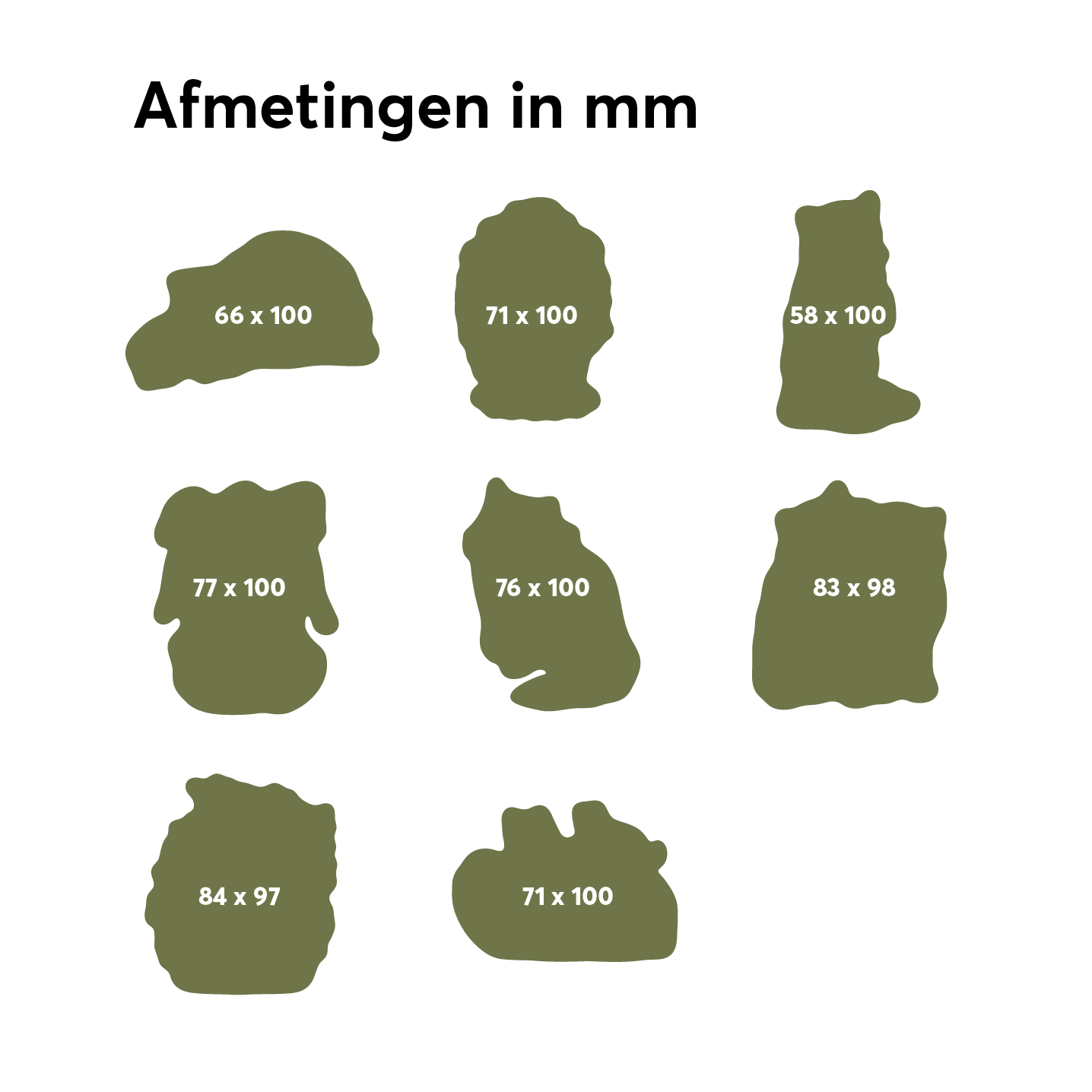 Kat & Kat & Paws and Whiskers – set met 8 vinylstickers