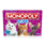 Monopoly Cats