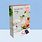 Winkee Winkee Ice Cube Mold Kitty