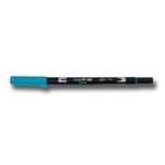 Tombow Skin Marker - Blue