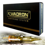 Kwadron Cart. 15 RS 35 Box 20