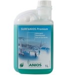 Surfanios Premium - 1L Doseur