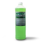 Green Soap Cyber - 1000 ml