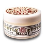 Hustle Butter Deluxe - Organic Tattoo Care - 150 ml / 5 oz