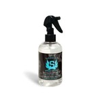 Spray Stuff - CONSERVATEUR DE TRANSFER - 250 ml / 8 oz