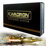 Kwadron Cart. 09 M 35 Box 20