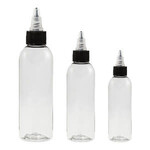 Ink Bottle - 30 ml