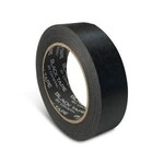 Crystal Black Tape - 3cm x 50m