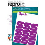 ReproFX Classic thermal Transfert Paper - Pack 20