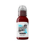 World Famous Limitless-Dark Red 2-30 ml