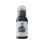 World Famous Limitless-Pancho 4 v2-30 ml