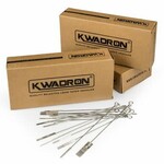 Kwadron Needles 03 RL 0.30 LT Box 50
