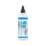 I AM INK- Shading Solution - 200 ml