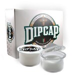 Dipcap - Box 24