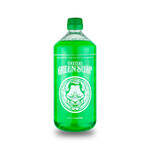 Green Soap Concentrate - 1 L