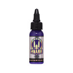 Purple 30ml Viking by Dynamic Tattoo Ink Reach