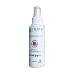 Spray Désinfectant multi-usage - 100 ml