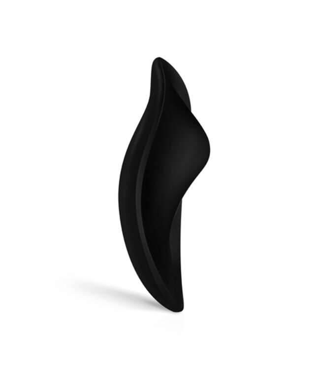 Vibrerende Tanga Slip