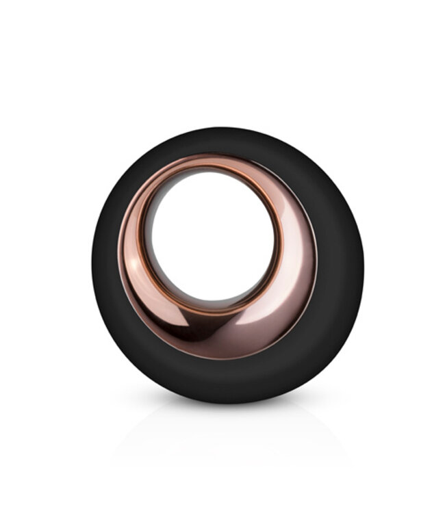 Vibrerende Tanga Slip