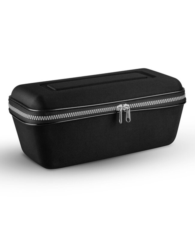 Bathmate HydroXtreme 11 - Transparant