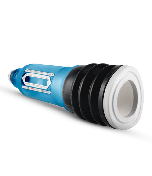 Bathmate Hydromax 5 - Blauw