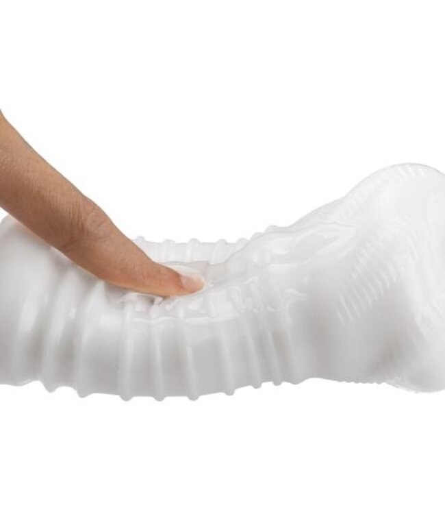 OTOUCH - Ring Sleeve