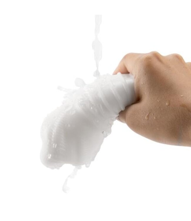 OTOUCH - Ring Sleeve