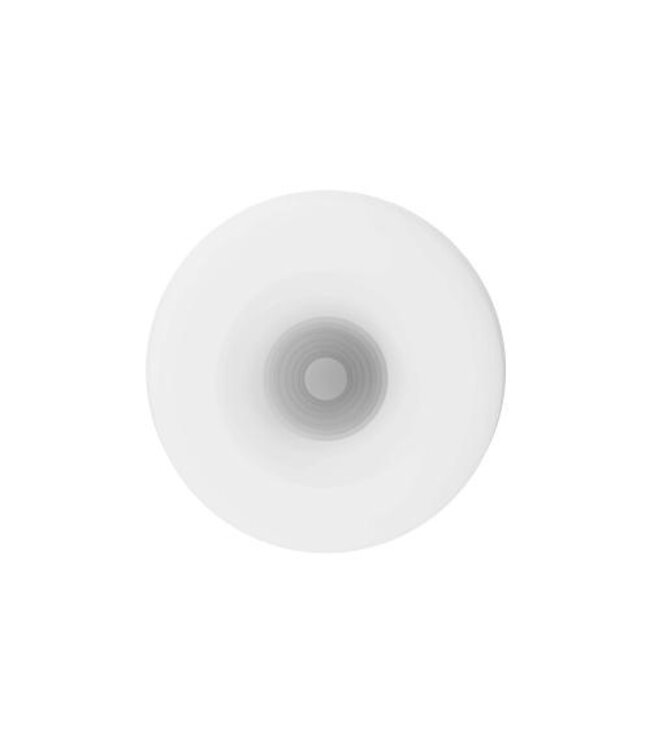 OTOUCH - Ring Sleeve