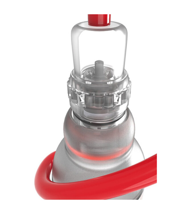 Bathmate HydroXtreme 7