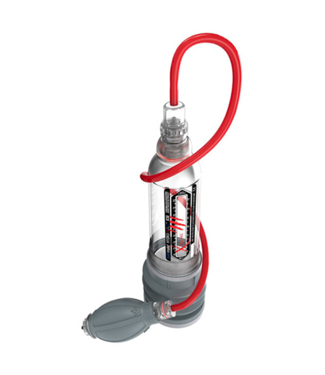 Bathmate HydroXtreme 7