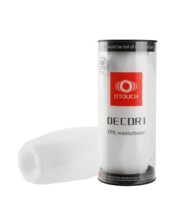 OTOUCH - Path Sleeve