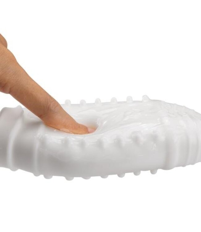 OTOUCH - Path Sleeve